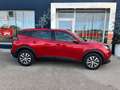 Peugeot 2008 Active BHDI100 Rückkamera Sitzheizung Rot - thumbnail 3