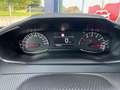 Peugeot 2008 Active BHDI100 Rückkamera Sitzheizung Rot - thumbnail 16