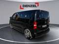 Toyota Proace Verso L1 5-türig Teamplayer 2,2L Diesel 8-S Schwarz - thumbnail 14