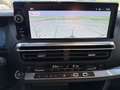 Toyota Proace Verso L1 5-türig Teamplayer 2,2L Diesel 8-S Schwarz - thumbnail 11