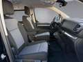 Toyota Proace Verso L1 5-türig Teamplayer 2,2L Diesel 8-S Schwarz - thumbnail 7