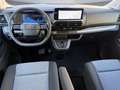Toyota Proace Verso L1 5-türig Teamplayer 2,2L Diesel 8-S Schwarz - thumbnail 5