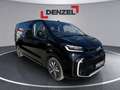 Toyota Proace Verso L1 5-türig Teamplayer 2,2L Diesel 8-S Schwarz - thumbnail 15