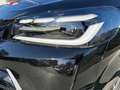 Toyota Proace Verso L1 5-türig Teamplayer 2,2L Diesel 8-S Schwarz - thumbnail 13