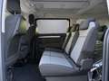 Toyota Proace Verso L1 5-türig Teamplayer 2,2L Diesel 8-S Schwarz - thumbnail 8