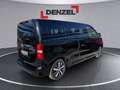 Toyota Proace Verso L1 5-türig Teamplayer 2,2L Diesel 8-S Schwarz - thumbnail 4