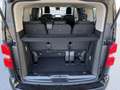 Toyota Proace Verso L1 5-türig Teamplayer 2,2L Diesel 8-S Schwarz - thumbnail 10
