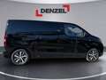 Toyota Proace Verso L1 5-türig Teamplayer 2,2L Diesel 8-S Schwarz - thumbnail 3