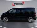 Toyota Proace Verso L1 5-türig Teamplayer 2,2L Diesel 8-S Schwarz - thumbnail 2