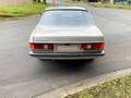 Mercedes-Benz CE 280 CE 280 LUXE - thumbnail 6