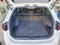 Volkswagen Passat Variant 2.0 TDI DSG Elegance Navi IQ.LIGH Weiß - thumbnail 6