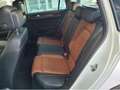 Volkswagen Passat Variant 2.0 TDI DSG Elegance Navi IQ.LIGH Weiß - thumbnail 5