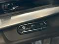 Chevrolet Corvette C8 Stingray Cabrio 3LT 70th Anniversary Carbon pac Oranje - thumbnail 29