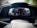 Chevrolet Corvette C8 Stingray Cabrio 3LT 70th Anniversary Carbon pac Oranje - thumbnail 21