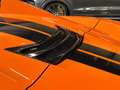 Chevrolet Corvette C8 Stingray Cabrio 3LT 70th Anniversary Carbon pac Оранжевий - thumbnail 14