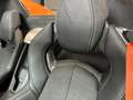 Chevrolet Corvette C8 Stingray Cabrio 3LT 70th Anniversary Carbon pac Oranje - thumbnail 32