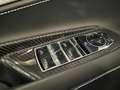 Chevrolet Corvette C8 Stingray Cabrio 3LT 70th Anniversary Carbon pac Oranje - thumbnail 19