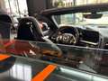 Chevrolet Corvette C8 Stingray Cabrio 3LT 70th Anniversary Carbon pac Oranje - thumbnail 24