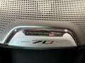Chevrolet Corvette C8 Stingray Cabrio 3LT 70th Anniversary Carbon pac Oranje - thumbnail 30