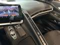 Chevrolet Corvette C8 Stingray Cabrio 3LT 70th Anniversary Carbon pac Oranje - thumbnail 27