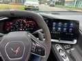 Chevrolet Corvette C8 Stingray Cabrio 3LT 70th Anniversary Carbon pac Oranje - thumbnail 33