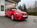 SEAT Ibiza 1,0 Reference Rot - thumbnail 1