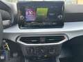 SEAT Ibiza 1,0 Reference Rot - thumbnail 12