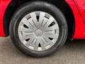 SEAT Ibiza 1,0 Reference Rot - thumbnail 4