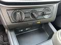 SEAT Ibiza 1,0 Reference Rot - thumbnail 14
