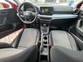SEAT Ibiza 1,0 Reference Rot - thumbnail 6