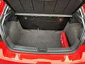 SEAT Ibiza 1,0 Reference Rot - thumbnail 21