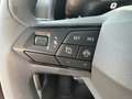 SEAT Ibiza 1,0 Reference Rot - thumbnail 10