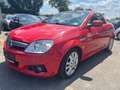 Opel Tigra Twin Top Edition*Klima* NEUE TÜV* Rot - thumbnail 6