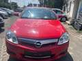 Opel Tigra Twin Top Edition*Klima* NEUE TÜV* Rot - thumbnail 7