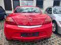 Opel Tigra Twin Top Edition*Klima* NEUE TÜV* Rot - thumbnail 4