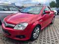 Opel Tigra Twin Top Edition*Klima* NEUE TÜV* Rot - thumbnail 1