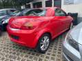 Opel Tigra Twin Top Edition*Klima* NEUE TÜV* Rot - thumbnail 3