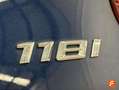 BMW 118 118i Azul - thumbnail 15