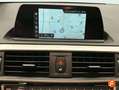BMW 118 118i Azul - thumbnail 18