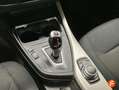 BMW 118 118i Azul - thumbnail 21