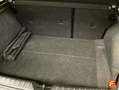 BMW 118 118i Azul - thumbnail 14