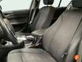 BMW 118 118i Azul - thumbnail 10