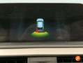 BMW 118 118i Azul - thumbnail 19