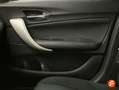 BMW 118 118i Azul - thumbnail 27