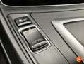 BMW 118 118i Azul - thumbnail 22