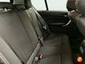 BMW 118 118i Azul - thumbnail 13
