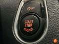 BMW 118 118i Azul - thumbnail 24
