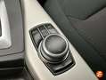 BMW 118 118i Azul - thumbnail 23