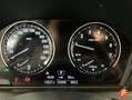 BMW 118 118i Azul - thumbnail 9
