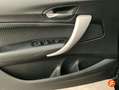 BMW 118 118i Azul - thumbnail 26